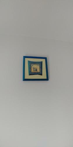Apartamento Chez Antoine