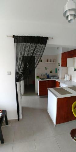 Apartamento Chez Antoine