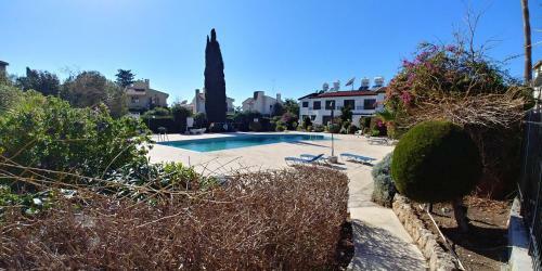 Apartamento Chez Antoine