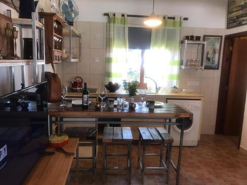 Mp Cozy Apartment Near The Sea