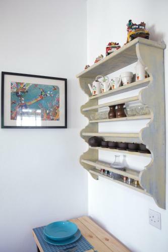 Mp Cozy Apartment Near The Sea