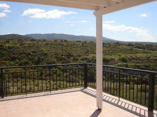Villa Serene Serenity