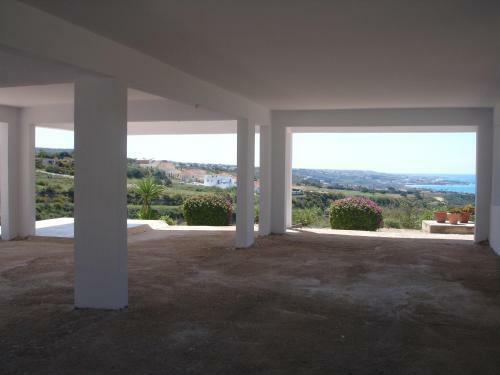 Villa Serene Serenity
