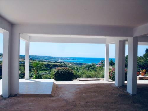 Villa Serene Serenity