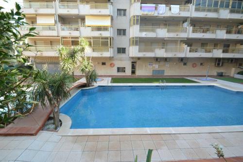 Apartamento Wvp - Ciutat de Reus