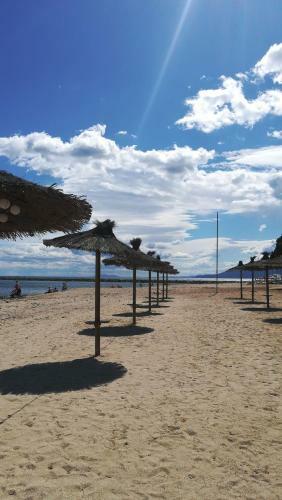 Apartamento Stella Maris Iberplaya