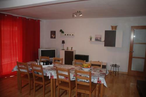 Apartamento Sunflatholidays Bahia Salou