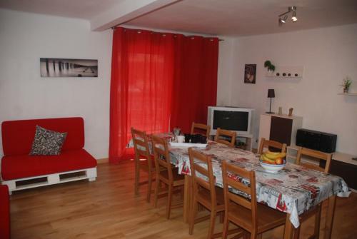 Apartamento Sunflatholidays Bahia Salou