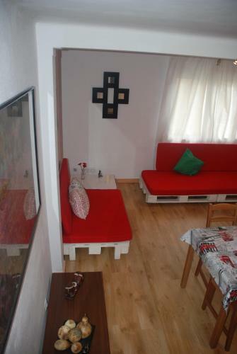 Apartamento Sunflatholidays Bahia Salou