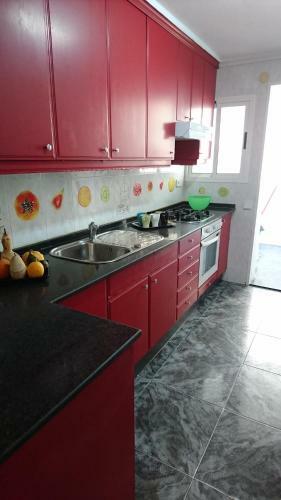 Apartamento Sunflatholidays Bahia Salou