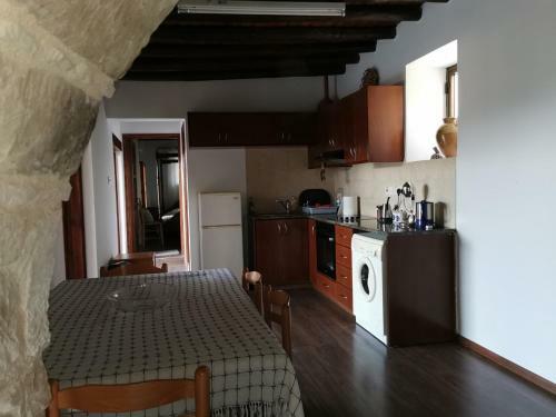 Agroturismo Romanos House