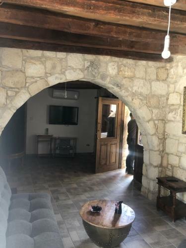 Agroturismo Romanos House