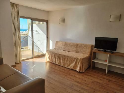 Apartamento Michelangelo Luxe