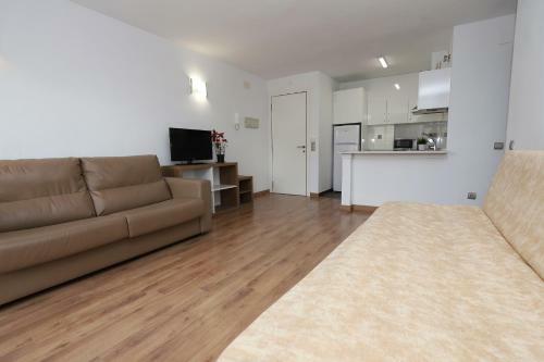 Apartamento Michelangelo Luxe