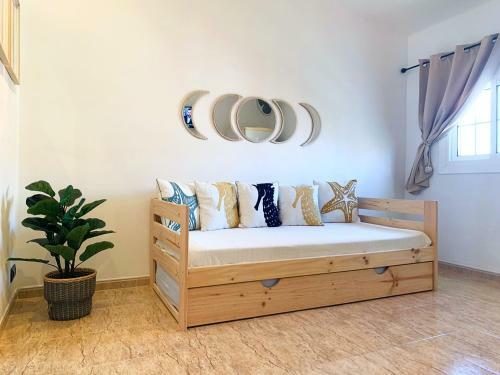 Corcega Salou Beach Apartaments