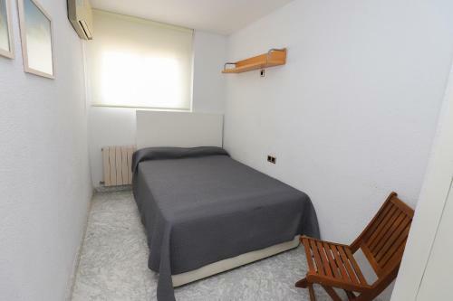 Costa Daurada Apartaments - Residencial Rits