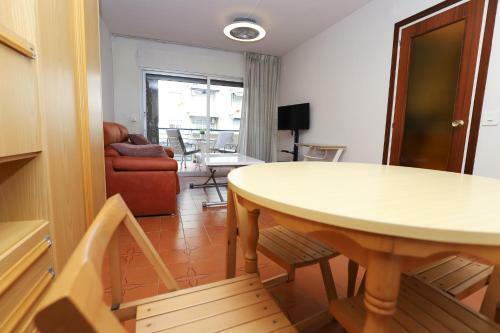 Apartamento Athlas Costa New