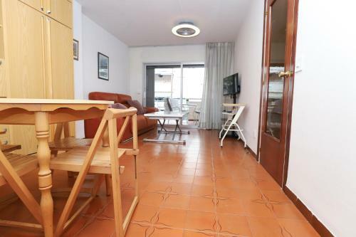 Apartamento Athlas Costa New