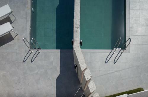 Sunset Park Villas