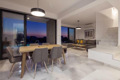 Avalon 1 Villa 11