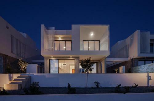 Avalon 1 Villa 11