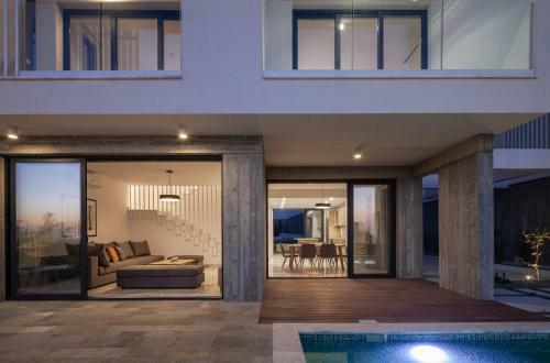 Avalon 1 Villa 11