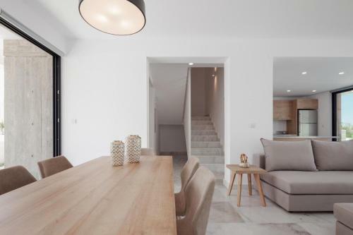 Avalon 1 Villa 21