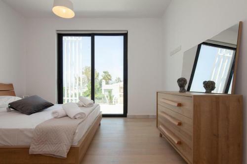Avalon 1 Villa 21