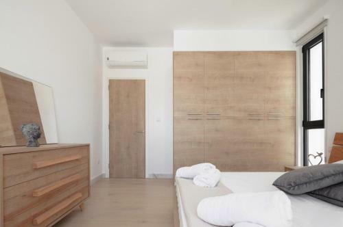 Avalon 1 Villa 21