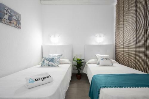 Apartamento Bonito Estudio Renovado