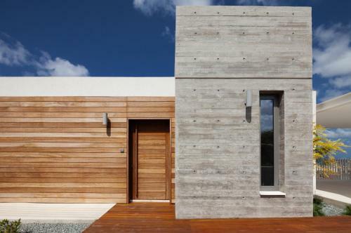 Lemba 18 Panorama Villas