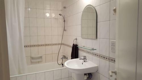 Apartamento Paradise Gardens IV