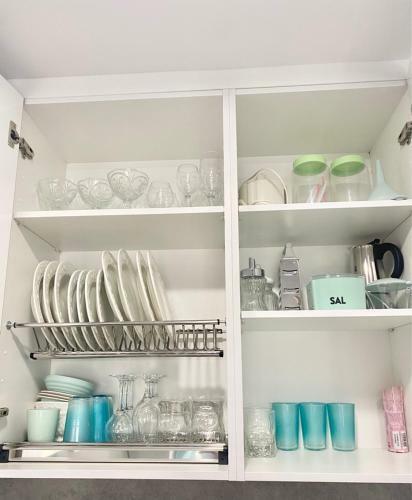 Apartamento Lujo Pere