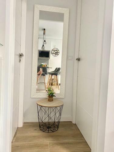 Apartamento Lujo Pere