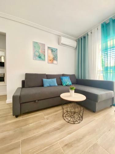 Apartamento Lujo Pere