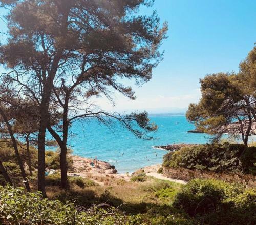 Casa En Cap Salou