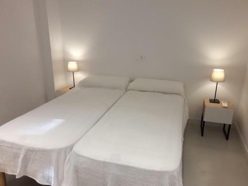 Jacuzzi & Sauna Apartment !