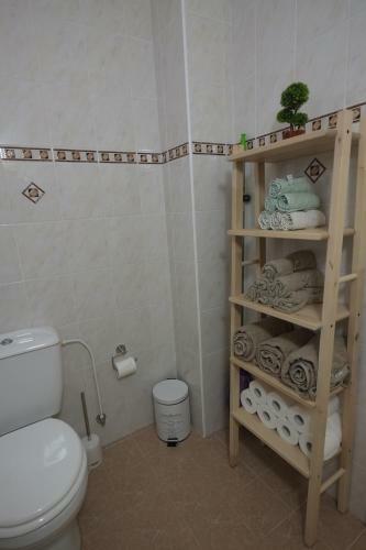 Brenner Holiday Apartments