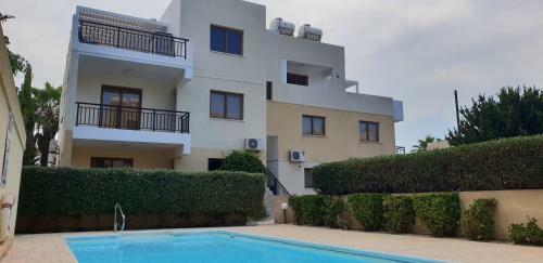 Brenner Holiday Apartments