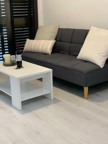 Apartamento Ibiscus Gardens