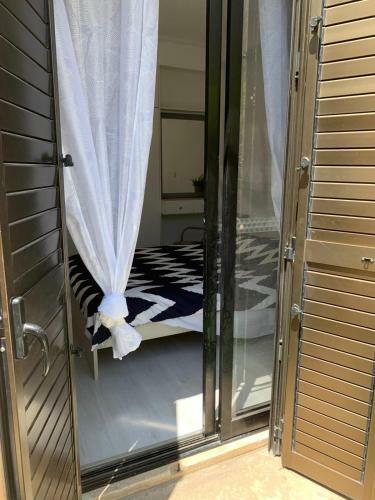 Apartamento Ibiscus Gardens