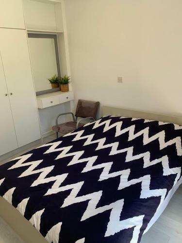 Apartamento Ibiscus Gardens