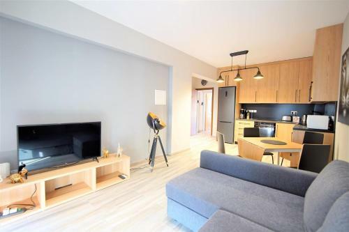 Diana 49, 1 Bedroom Apartment