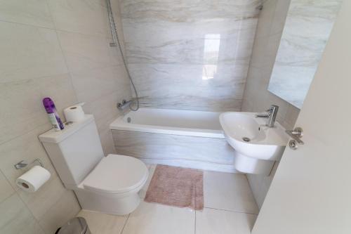 Apartamento Maisonette 50m From The Sea ...