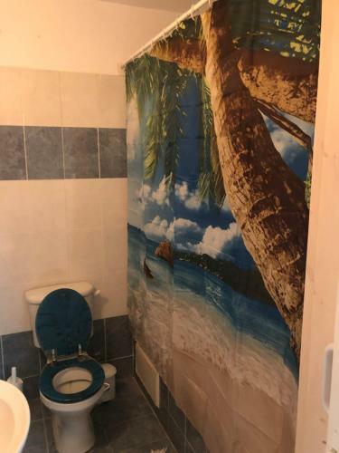 Apartamento Lighthouse View