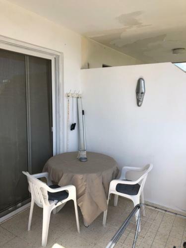 Apartamento Lighthouse View