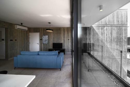 Avenue 103 3 Bedroom Apartment