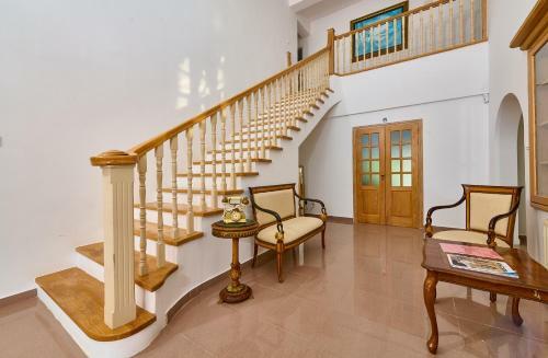 Villa Natalia