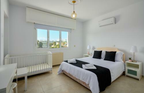 Villa Natalia