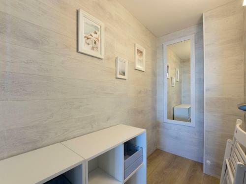 Apartment Residencial Cap Salou